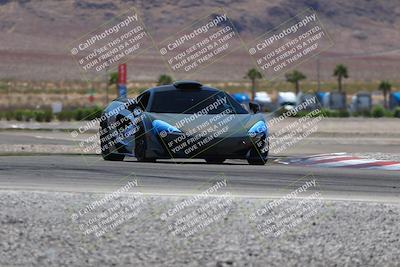 media/Apr-19-2025-Speed Ventures (Sat) [[66f2bda1fd]]/Purple/Session 2 (Turn 13)/